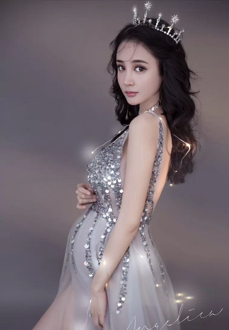 國產(chǎn)孕婦美圖分享 純美圖不露點