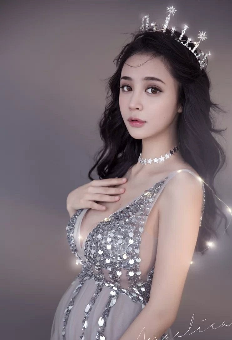 國產(chǎn)孕婦美圖分享 純美圖不露點