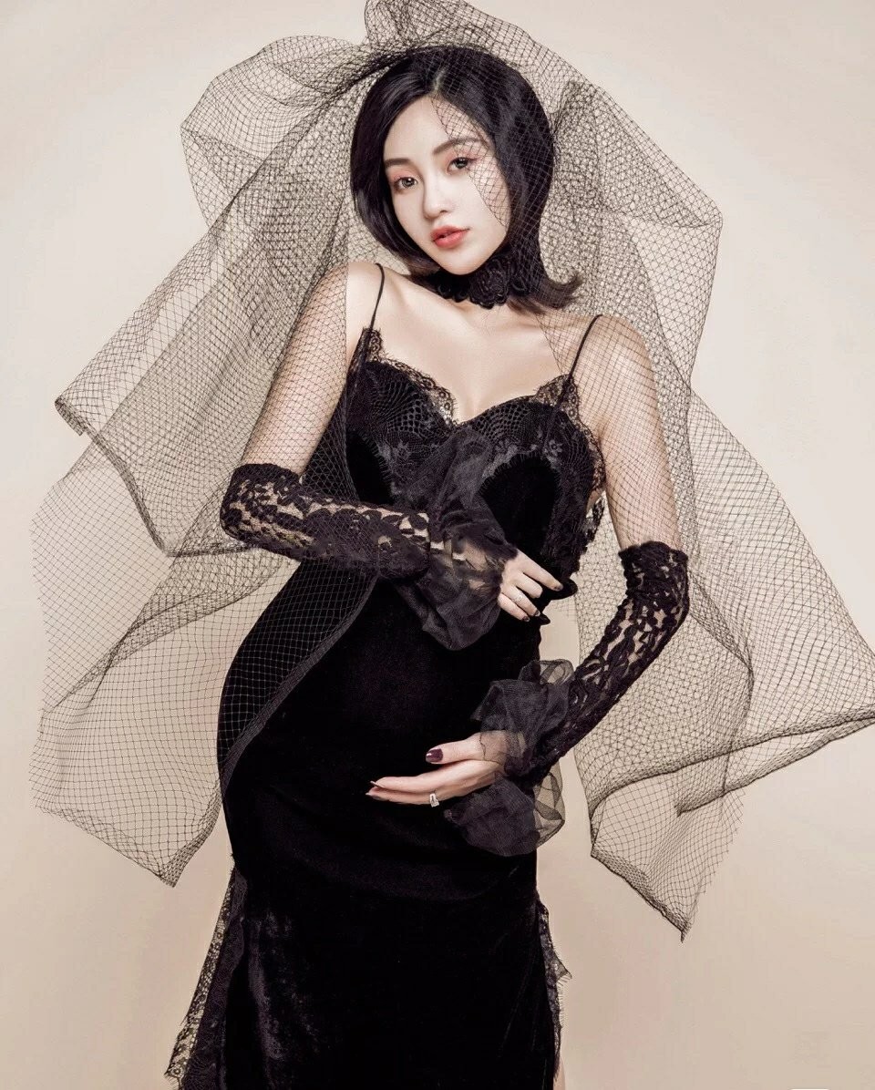 國產(chǎn)孕婦美圖分享 純美圖不露點