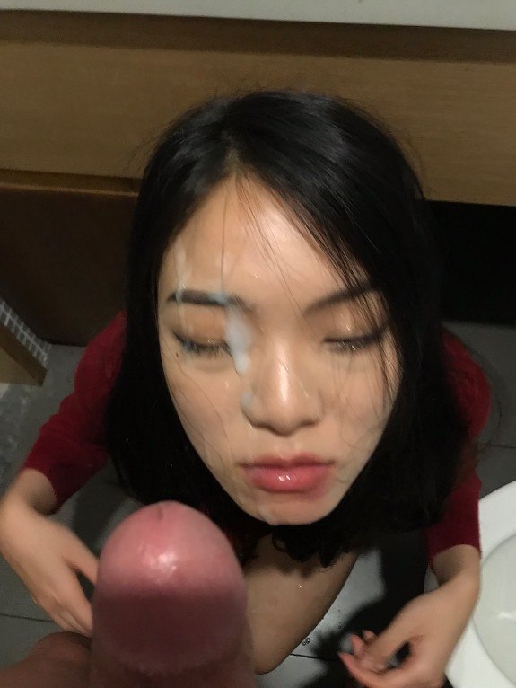 露臉的騷女們 第三期