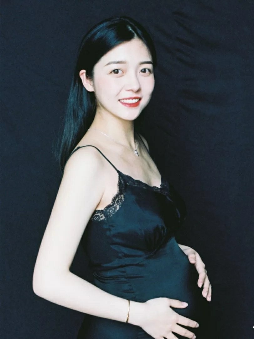國產(chǎn)孕婦美圖分享 純美圖不露點 二