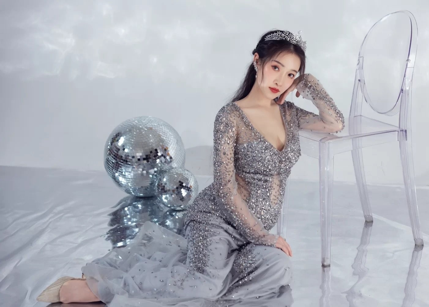 國產(chǎn)孕婦美圖分享 純美圖不露點 二