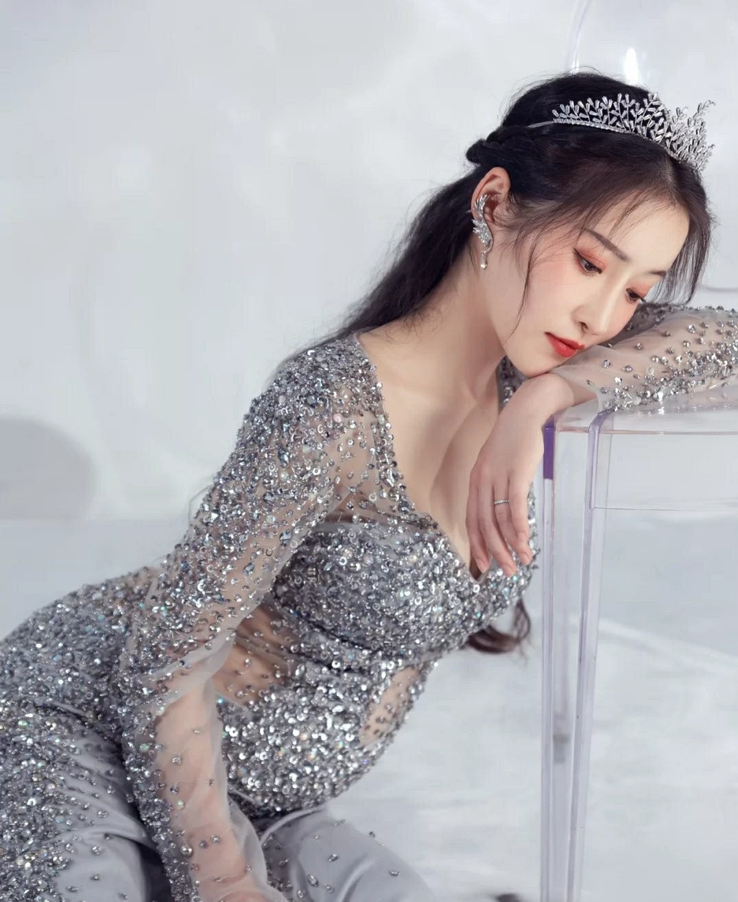 國產(chǎn)孕婦美圖分享 純美圖不露點 二