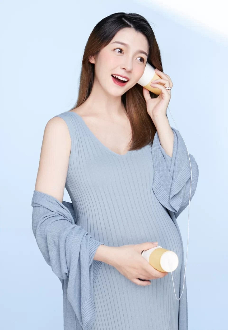 國產(chǎn)孕婦美圖分享 純美圖不露點 二