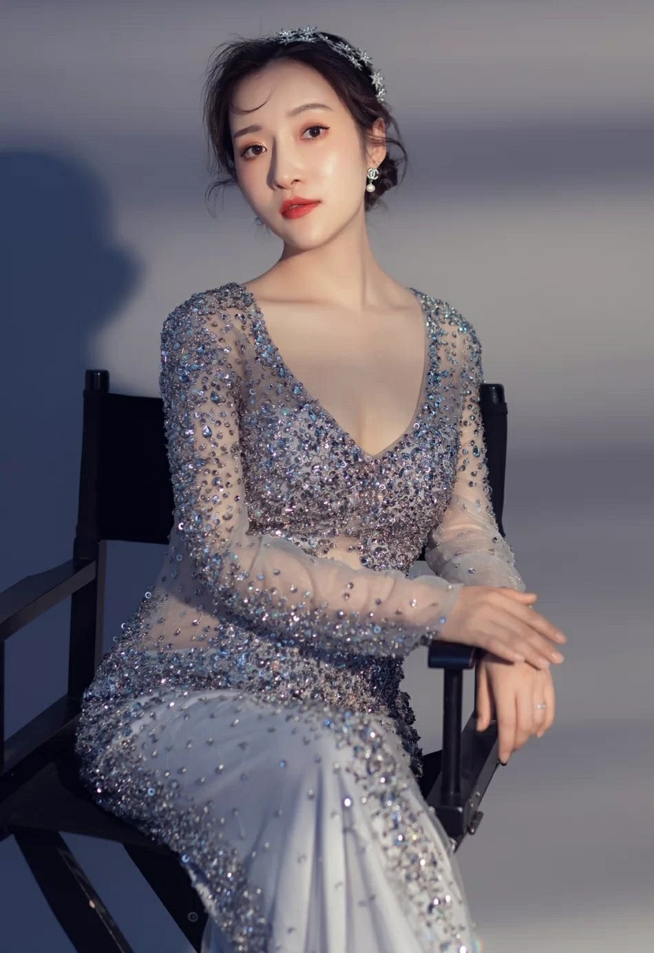 國產(chǎn)孕婦美圖分享 純美圖不露點 二
