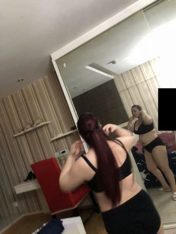 調(diào)教露臉大奶少婦小怪獸振動棒高潮不斷淫液直流