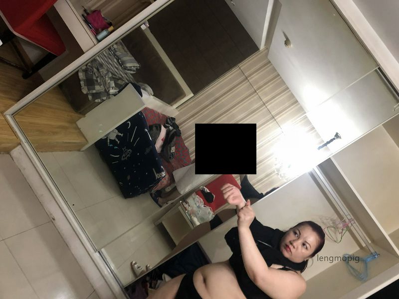 調(diào)教露臉大奶少婦小怪獸振動棒高潮不斷淫液直流