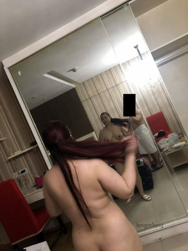 調(diào)教露臉大奶少婦小怪獸振動棒高潮不斷淫液直流