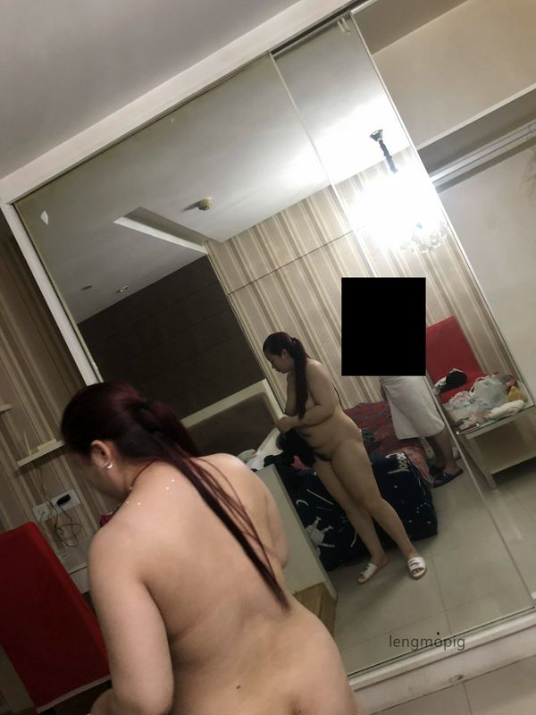 調(diào)教露臉大奶少婦小怪獸振動棒高潮不斷淫液直流