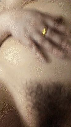 調(diào)教露臉大奶少婦小怪獸振動棒高潮不斷淫液直流