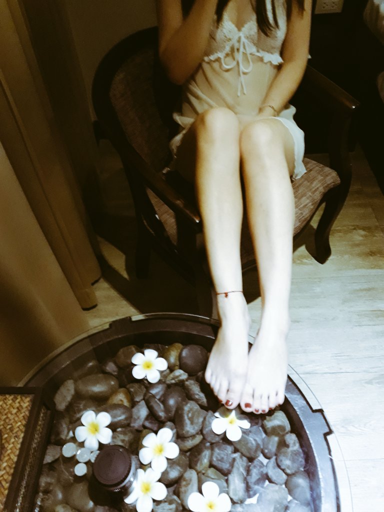 八千搬運工，分享硬盤里收藏的美圖