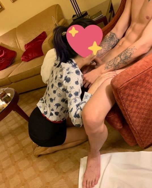 北京夫妻首次，特此留念