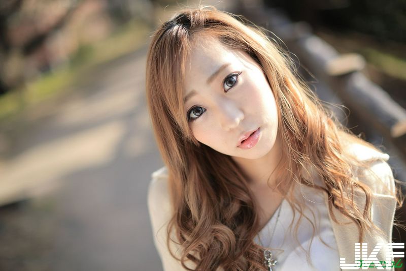 掌握主導(dǎo)権提槍上陣如果如月茱莉是我的女友