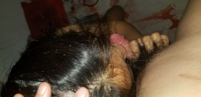 自家騷妻的服務(wù)，邁向的一大步！