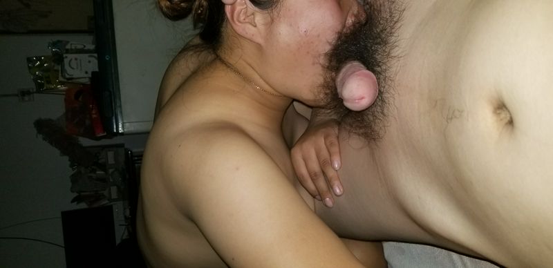 自家騷妻的服務(wù)，邁向的一大步！