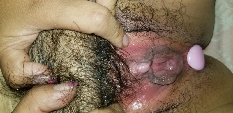 自家騷妻的服務(wù)，邁向的一大步！