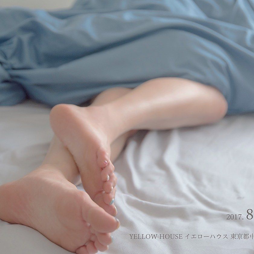 這香甜美足，真想整夜含在嘴里品嘗