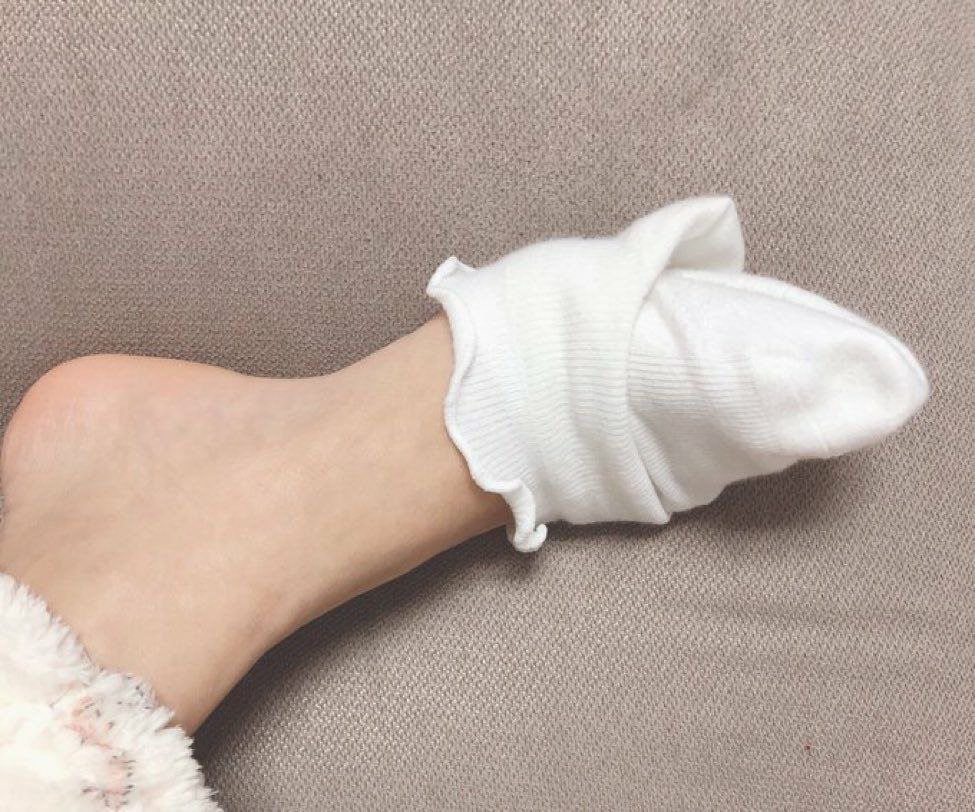 這香甜美足，真想整夜含在嘴里品嘗
