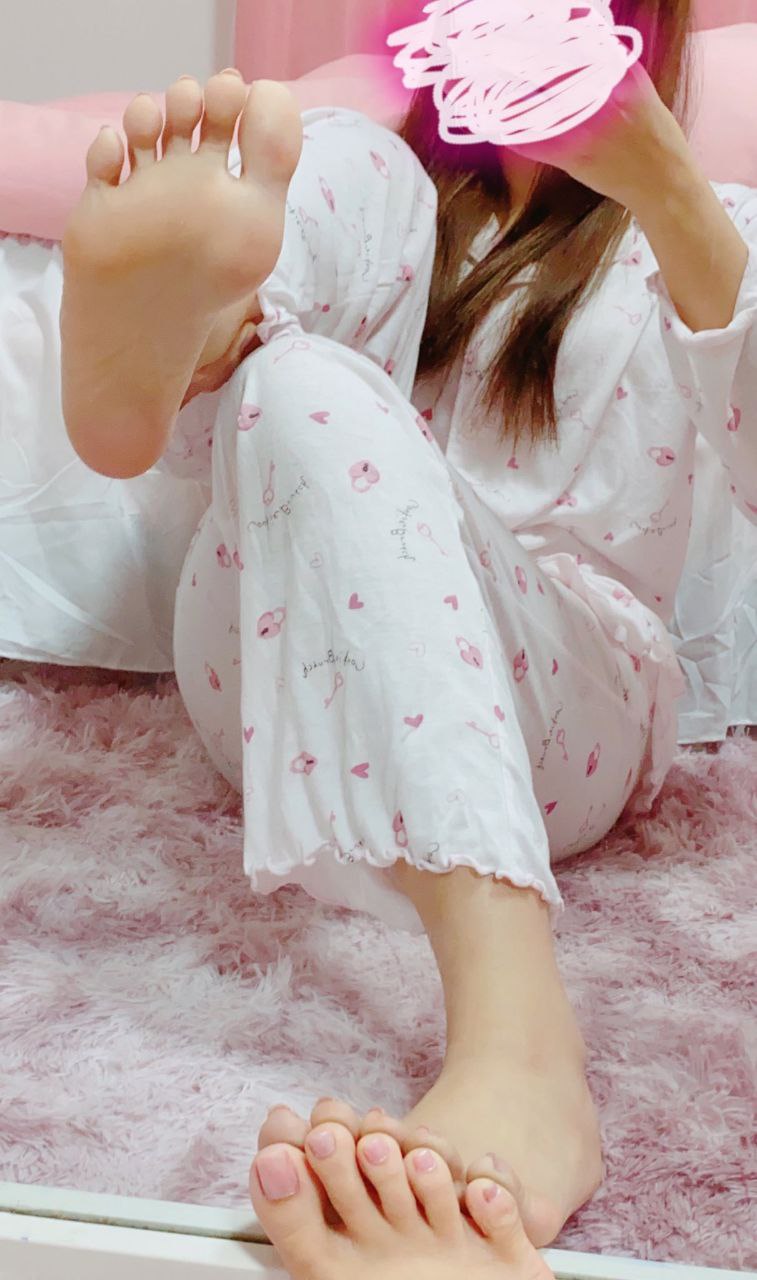 這香甜美足，真想整夜含在嘴里品嘗