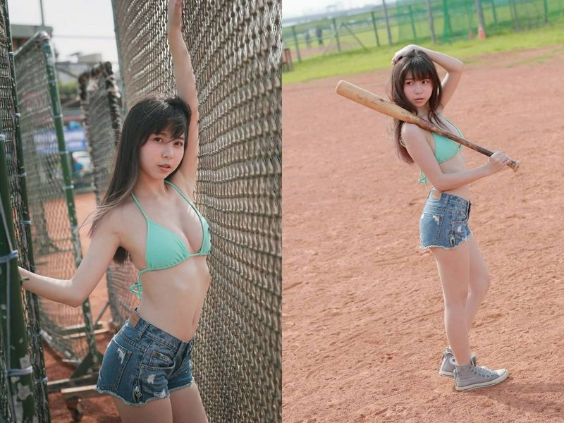 Tiny微小的妳絕對(duì)蘿莉美少女