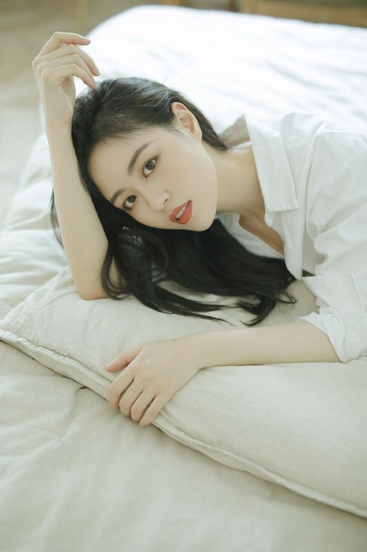 藏不住的曼妙嬌軀視覺炸裂呈現(xiàn)