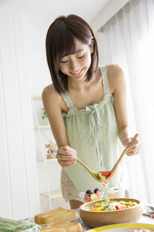 武田玲奈YSWeb高清寫(xiě)真圖vol.674あなたに會(huì)えてよかった!
