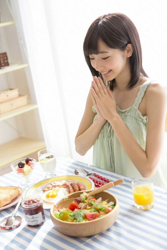 武田玲奈YSWeb高清寫真圖vol.674あなたに會(huì)えてよかった!