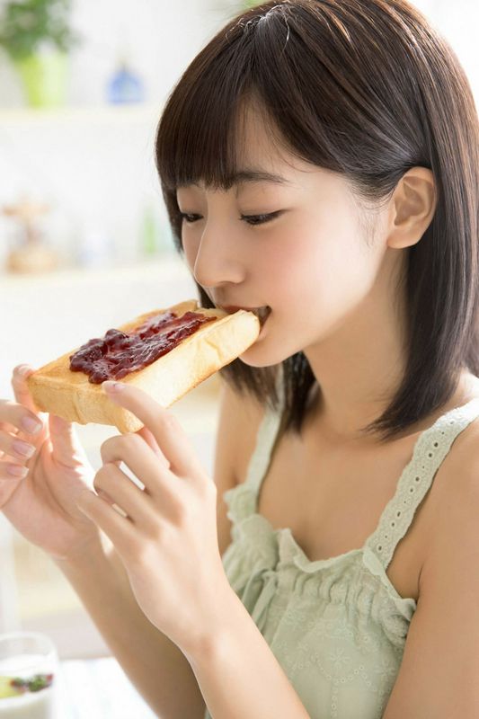 武田玲奈YSWeb高清寫真圖vol.674あなたに會えてよかった!