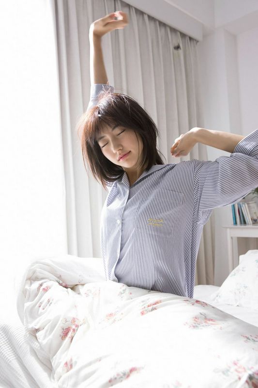 武田玲奈YSWeb高清寫(xiě)真圖vol.674あなたに會(huì)えてよかった!