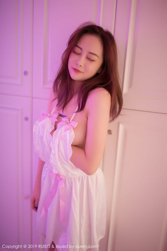 Eileen愛琳
