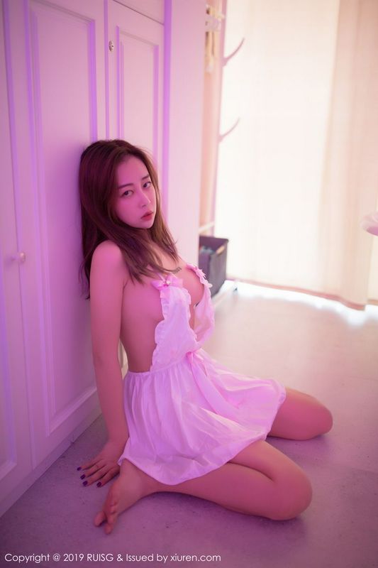 Eileen愛琳