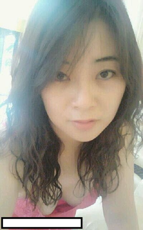 極品G奶和一對(duì)母女姐妹花