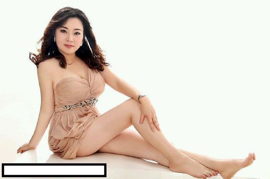 極品G奶和一對(duì)母女姐妹花