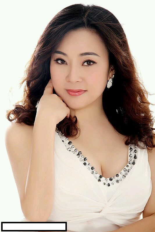 極品G奶和一對(duì)母女姐妹花