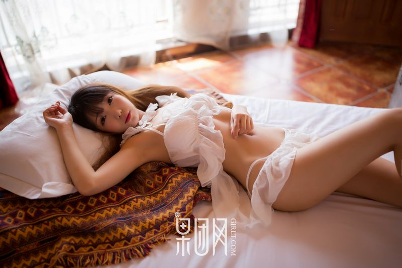 熊川紀(jì)信 蘿莉級萌寵等待主人領(lǐng)養(yǎng)