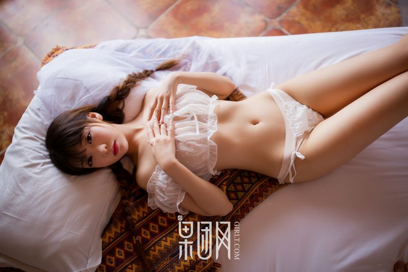 熊川紀(jì)信 蘿莉級萌寵等待主人領(lǐng)養(yǎng)