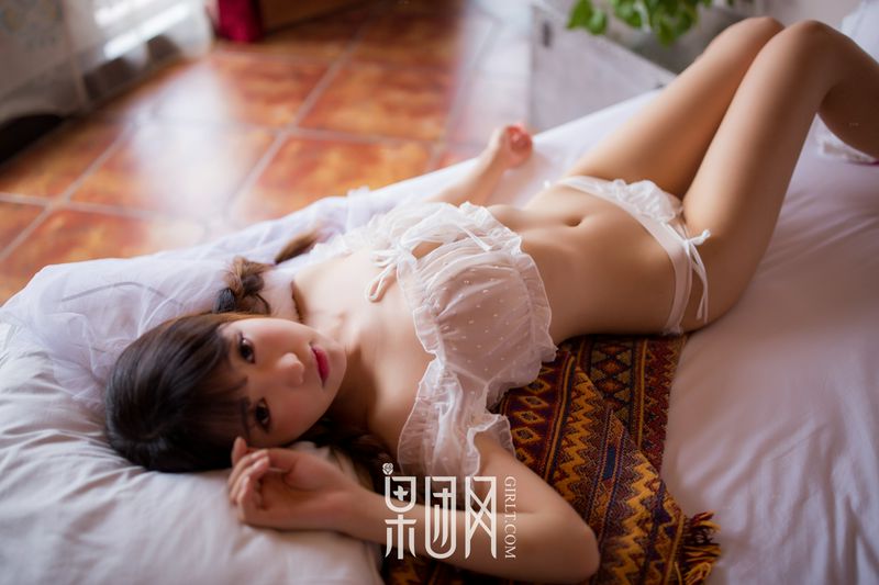 熊川紀(jì)信 蘿莉級萌寵等待主人領(lǐng)養(yǎng)