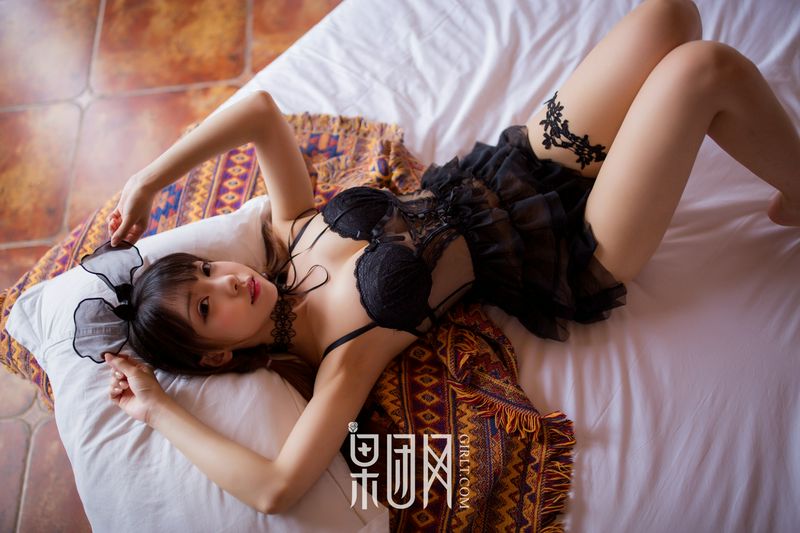 熊川紀(jì)信 蘿莉級萌寵等待主人領(lǐng)養(yǎng)