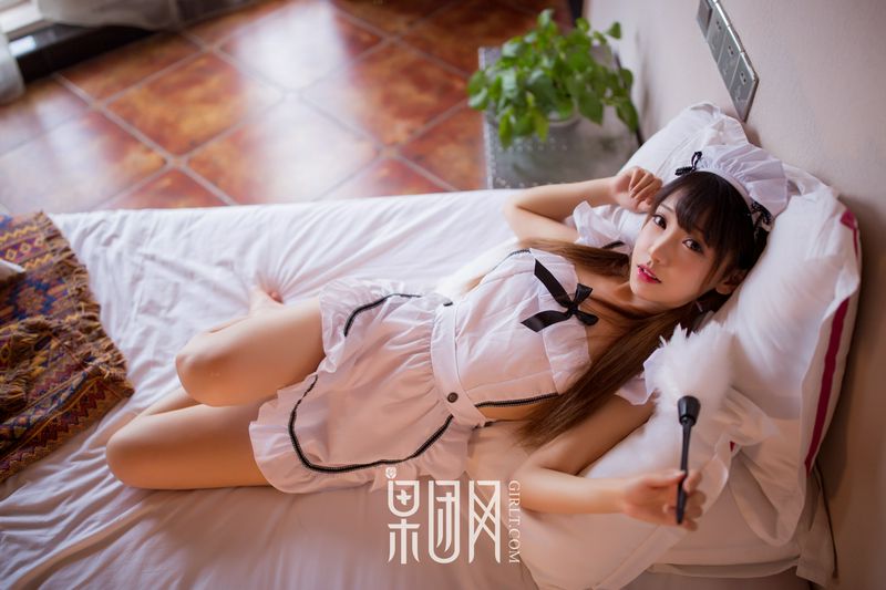 熊川紀(jì)信 蘿莉級萌寵等待主人領(lǐng)養(yǎng)