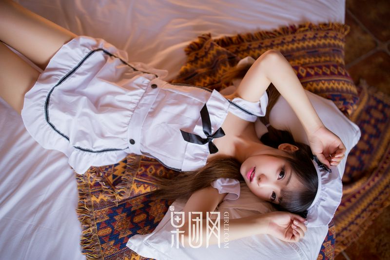 熊川紀(jì)信 蘿莉級萌寵等待主人領(lǐng)養(yǎng)