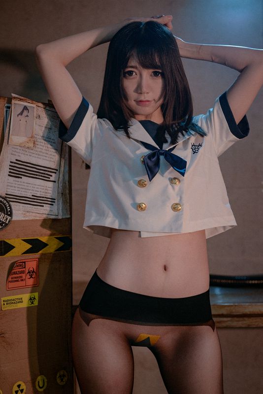 mio新蔻島系列