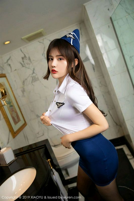 高清寫(xiě)真圖 Cris_卓婭祺
