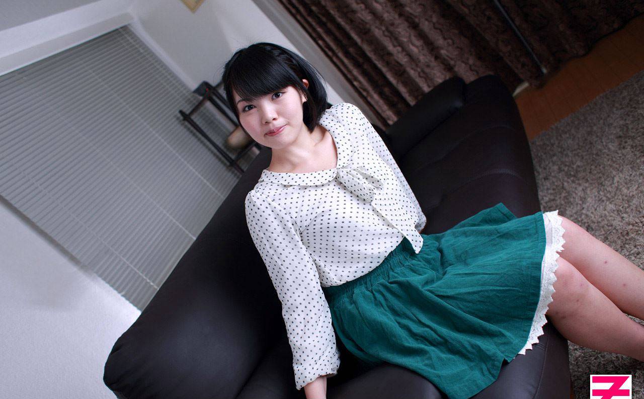 被開肛的小魔女