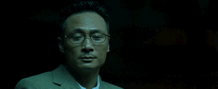 淑女被小哥上，滑入陰道抽插出了好多白色的液體是什么