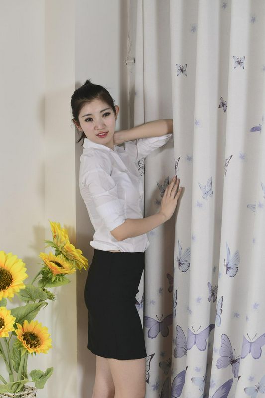 國模馨芯大尺度寫真