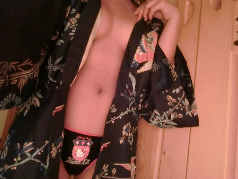 巨乳蘿莉音波蘿莉醬 福利寫真