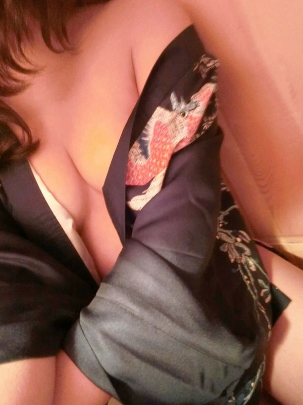 巨乳蘿莉音波蘿莉醬 福利寫真