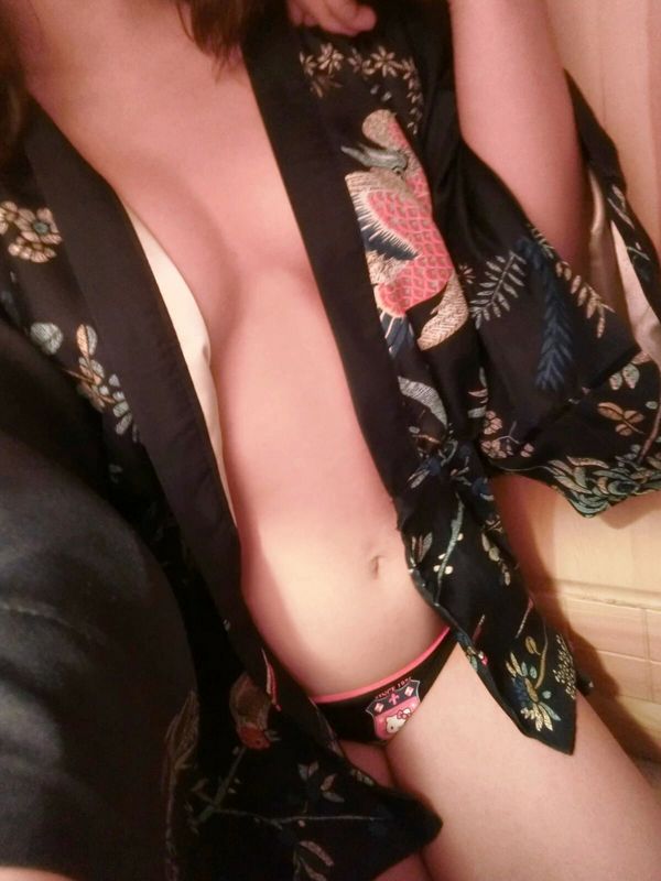 巨乳蘿莉音波蘿莉醬 福利寫真