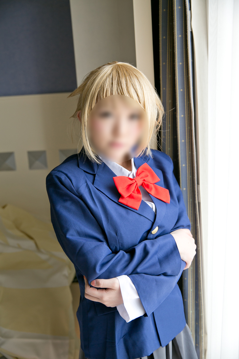 老色批們的最愛，無非就是：幼齒蘿莉粉咪咪，吹簫內(nèi)射嫩屄屄