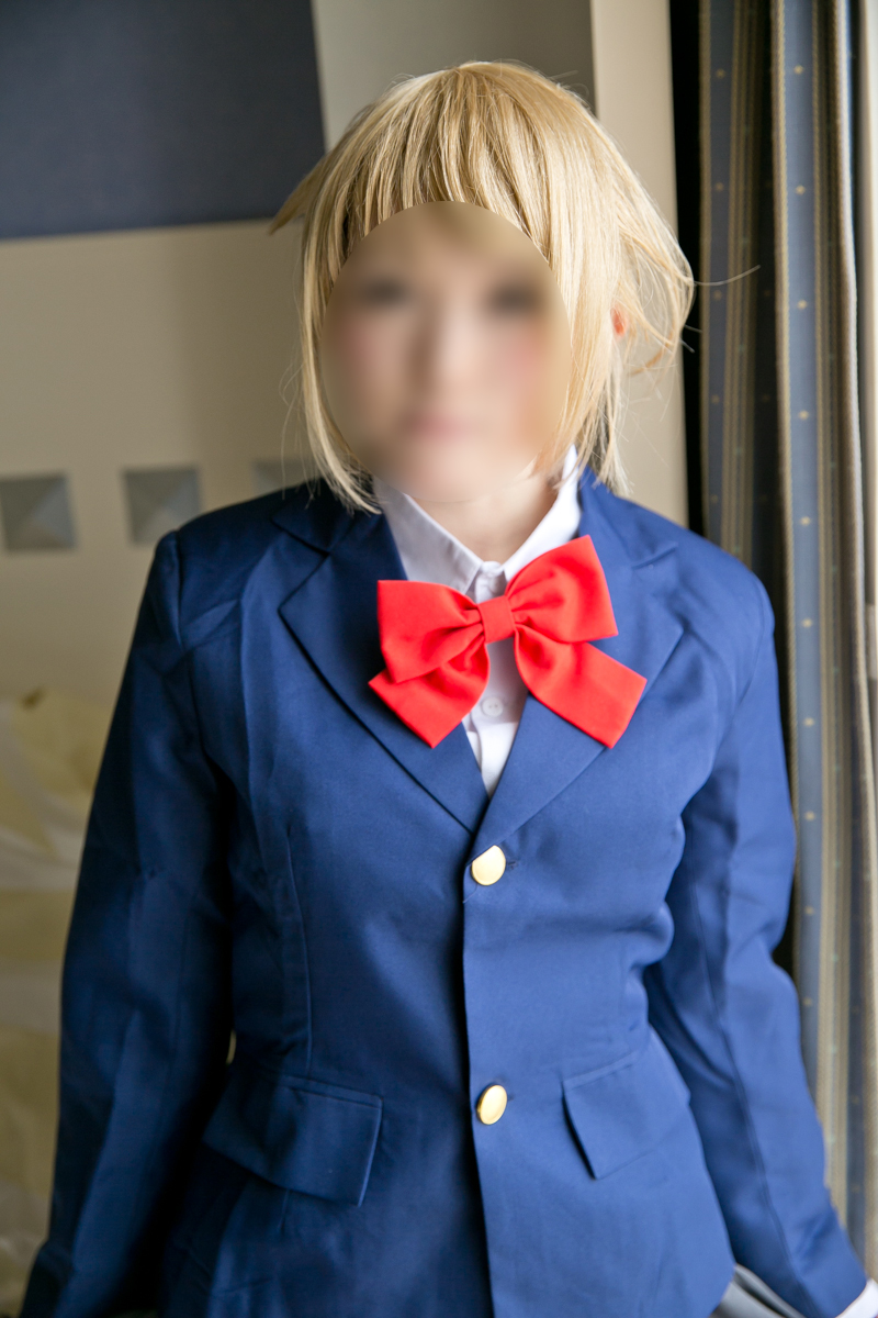 老色批們的最愛，無非就是：幼齒蘿莉粉咪咪，吹簫內(nèi)射嫩屄屄